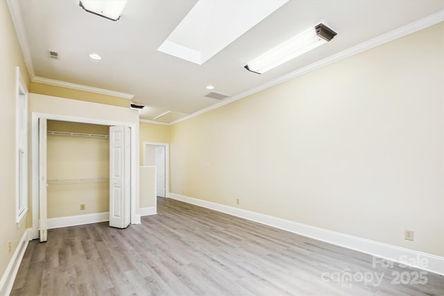 315 Confederate St, Fort Mill, SC 29715 - photo 37