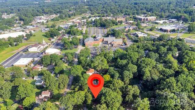 315 Confederate St, Fort Mill, SC 29715 - photo 41