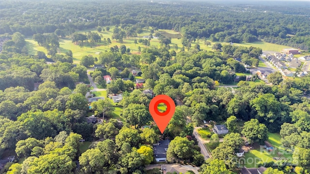 315 Confederate St, Fort Mill, SC 29715 - photo 42