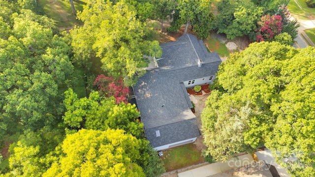 315 Confederate St, Fort Mill, SC 29715 - photo 46