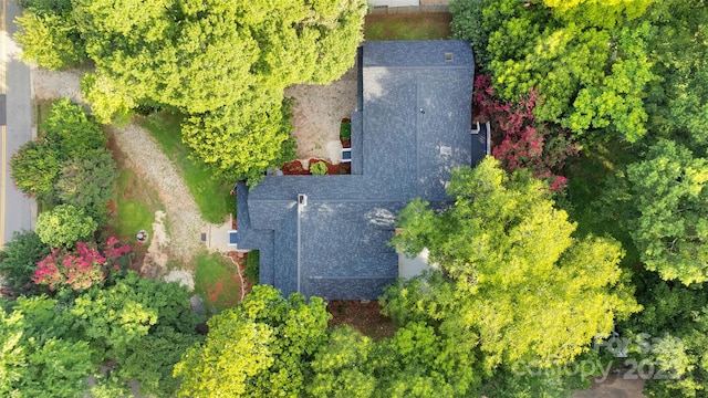 315 Confederate St, Fort Mill, SC 29715 - photo 47