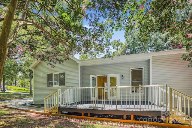 315 Confederate St, Fort Mill, SC 29715 - photo 8