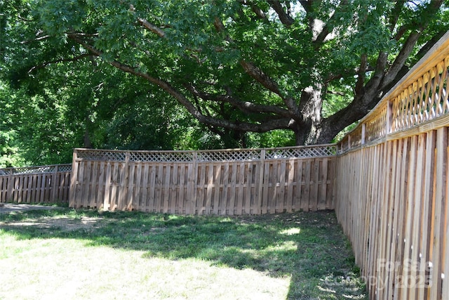 1102 Blueview Dr, Black Mountain, NC 28711 - photo 27