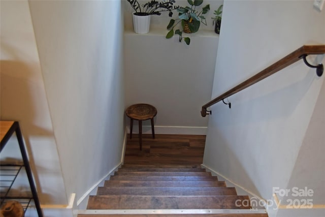 1102 Blueview Dr, Black Mountain, NC 28711 - photo 19