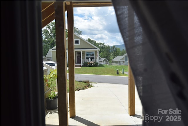 1102 Blueview Dr, Black Mountain, NC 28711 - photo 22