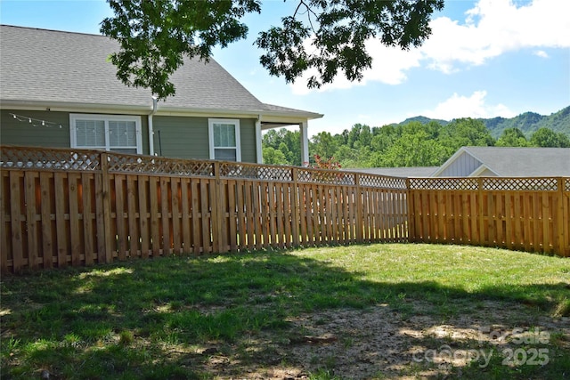 1102 Blueview Dr, Black Mountain, NC 28711 - photo 25