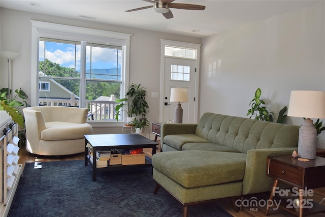 1102 Blueview Dr, Black Mountain, NC 28711 - photo 1
