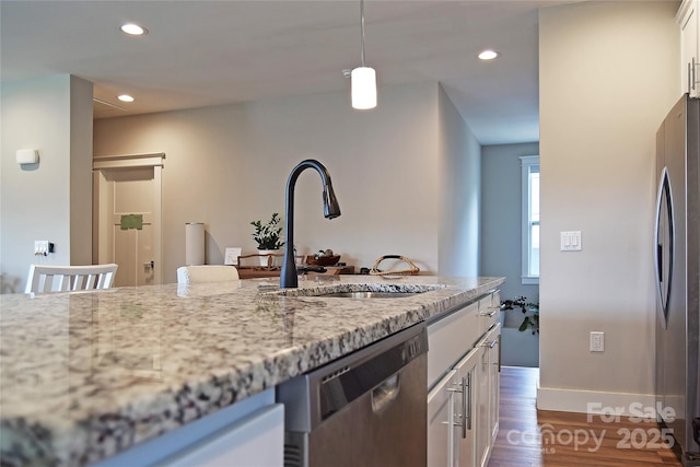1102 Blueview Dr, Black Mountain, NC 28711 - photo 10