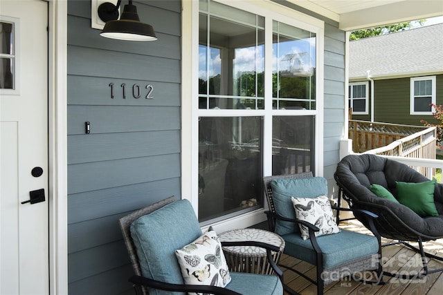 1102 Blueview Dr, Black Mountain, NC 28711 - photo 5