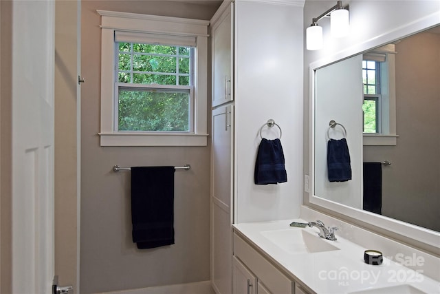 1102 Blueview Dr, Black Mountain, NC 28711 - photo 13