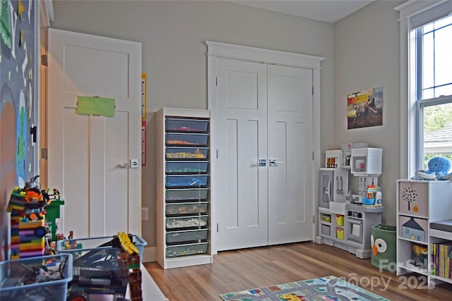 1102 Blueview Dr, Black Mountain, NC 28711 - photo 15