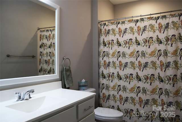 1102 Blueview Dr, Black Mountain, NC 28711 - photo 16