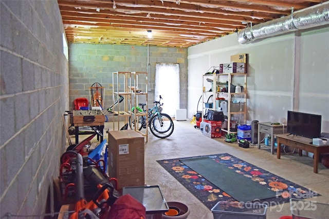 1102 Blueview Dr, Black Mountain, NC 28711 - photo 21