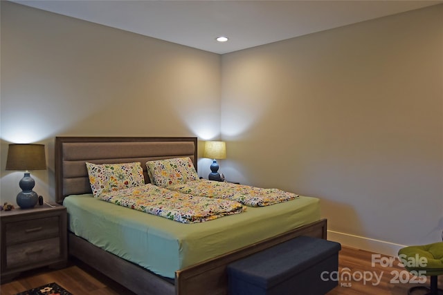 1102 Blueview Dr, Black Mountain, NC 28711 - photo 11