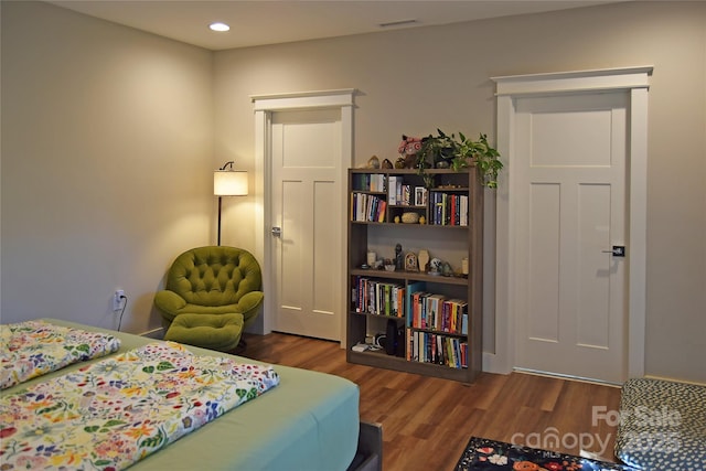 1102 Blueview Dr, Black Mountain, NC 28711 - photo 12