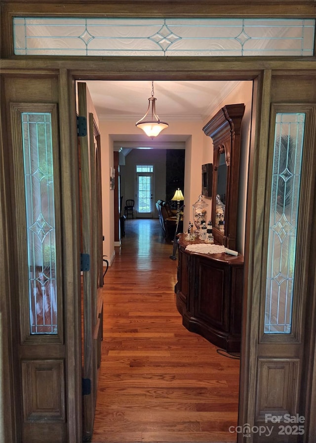 7116 Spruce Pine Trl, Waxhaw, NC 28173 - photo 3
