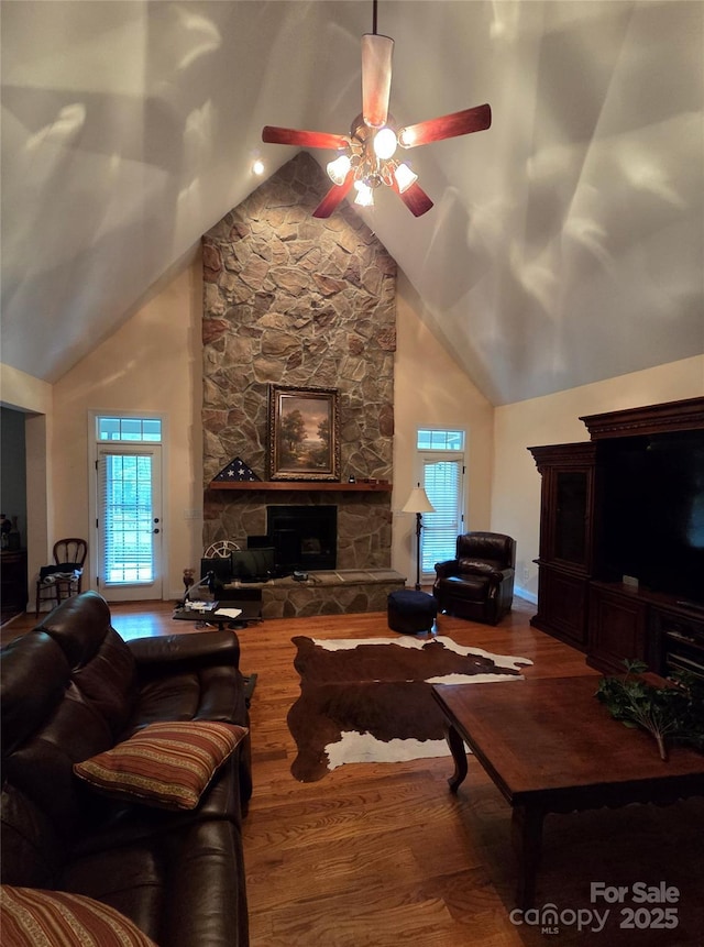 7116 Spruce Pine Trl, Waxhaw, NC 28173 - photo 4