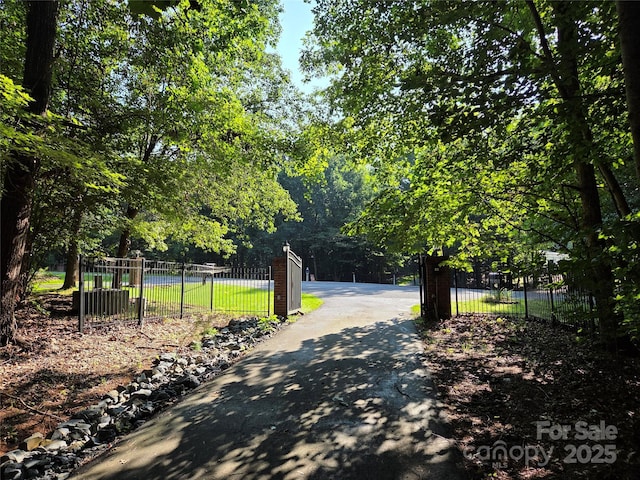 7116 Spruce Pine Trl, Waxhaw, NC 28173 - photo 5