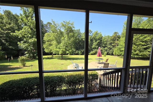 7116 Spruce Pine Trl, Waxhaw, NC 28173 - photo 6