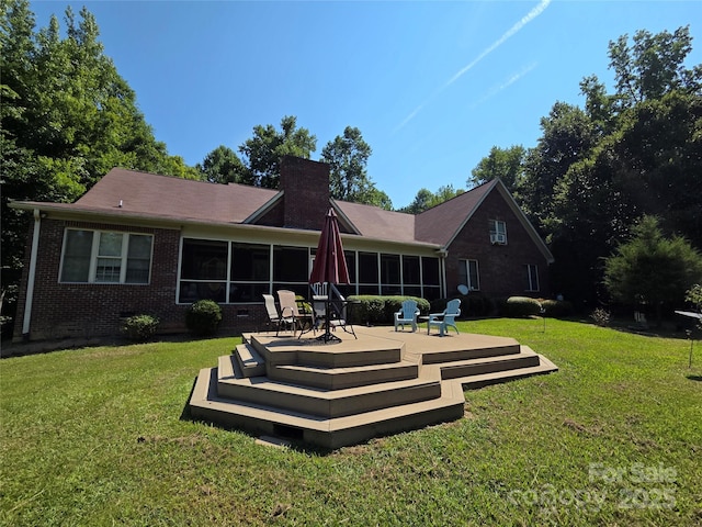 7116 Spruce Pine Trl, Waxhaw, NC 28173 - photo 7