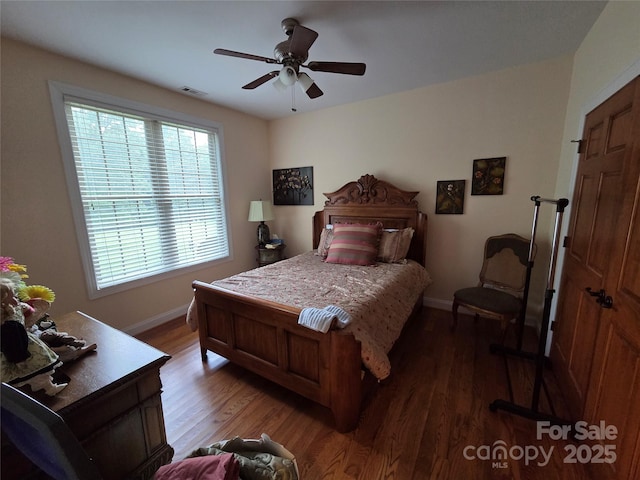 7116 Spruce Pine Trl, Waxhaw, NC 28173 - photo 8