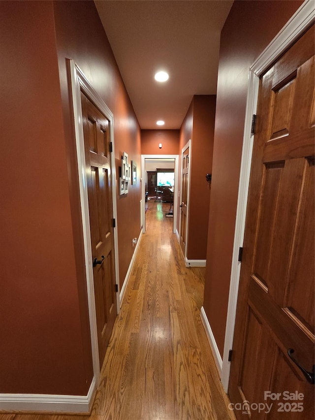 7116 Spruce Pine Trl, Waxhaw, NC 28173 - photo 10
