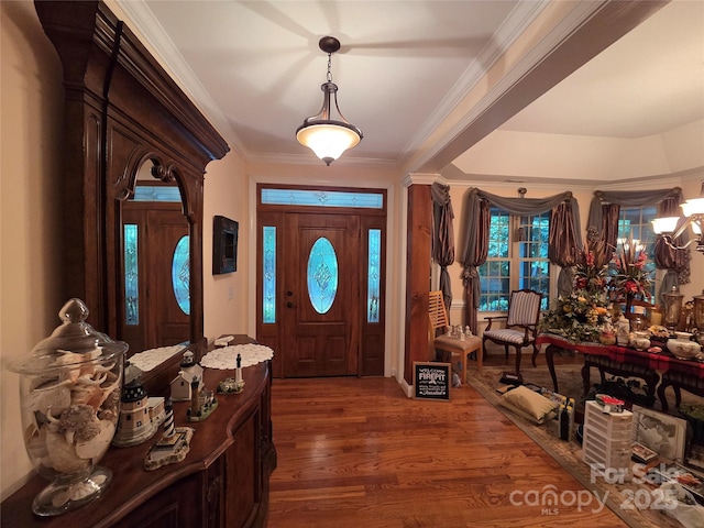 7116 Spruce Pine Trl, Waxhaw, NC 28173 - photo 12