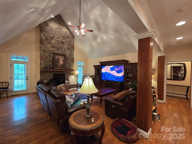 7116 Spruce Pine Trl, Waxhaw, NC 28173 - photo 13