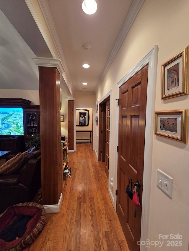7116 Spruce Pine Trl, Waxhaw, NC 28173 - photo 14