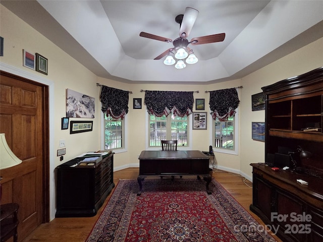7116 Spruce Pine Trl, Waxhaw, NC 28173 - photo 15
