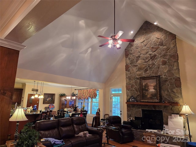 7116 Spruce Pine Trl, Waxhaw, NC 28173 - photo 16