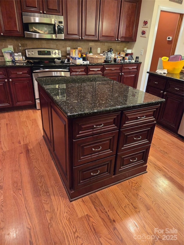 7116 Spruce Pine Trl, Waxhaw, NC 28173 - photo 17