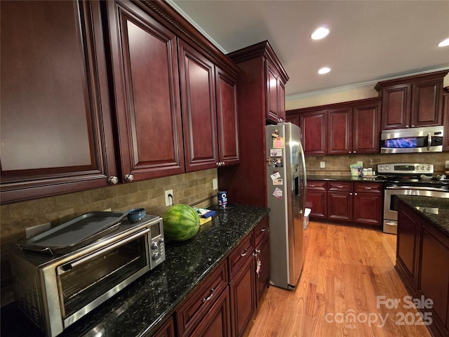 7116 Spruce Pine Trl, Waxhaw, NC 28173 - photo 18