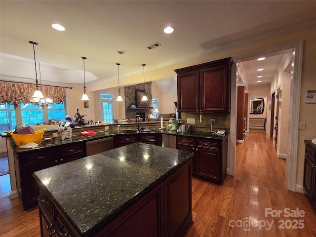 7116 Spruce Pine Trl, Waxhaw, NC 28173 - photo 19