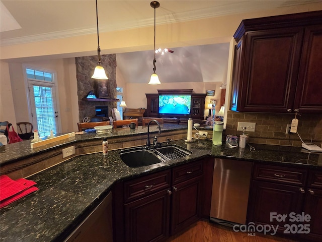 7116 Spruce Pine Trl, Waxhaw, NC 28173 - photo 20