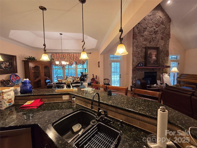 7116 Spruce Pine Trl, Waxhaw, NC 28173 - photo 21