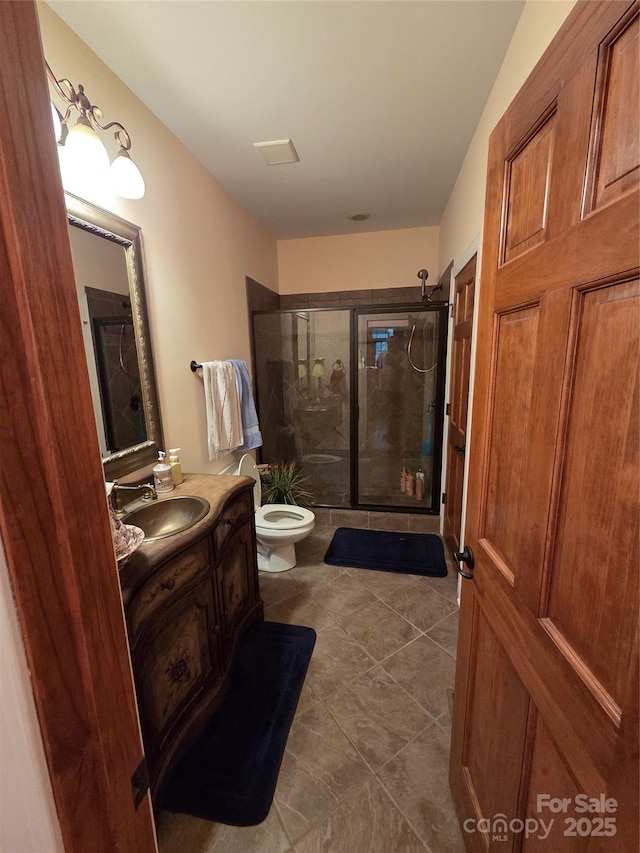7116 Spruce Pine Trl, Waxhaw, NC 28173 - photo 22
