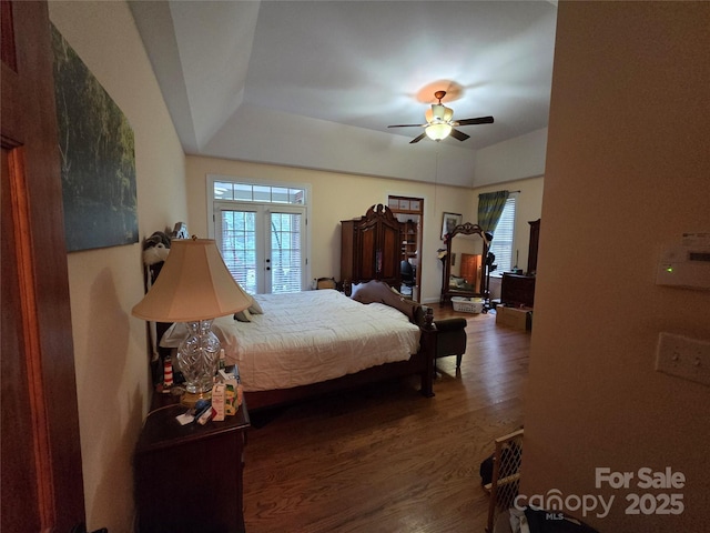 7116 Spruce Pine Trl, Waxhaw, NC 28173 - photo 23