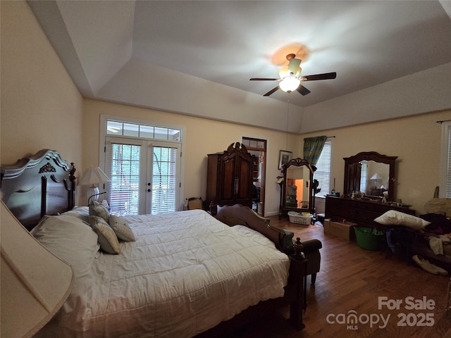 7116 Spruce Pine Trl, Waxhaw, NC 28173 - photo 24