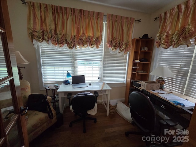 7116 Spruce Pine Trl, Waxhaw, NC 28173 - photo 25
