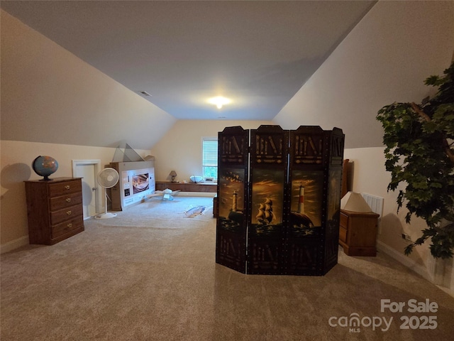 7116 Spruce Pine Trl, Waxhaw, NC 28173 - photo 28
