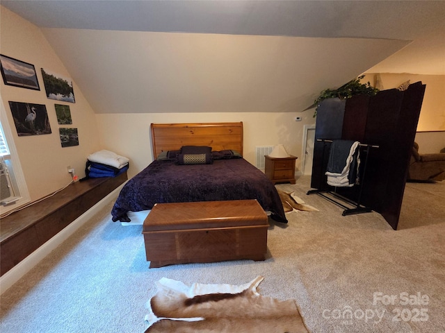 7116 Spruce Pine Trl, Waxhaw, NC 28173 - photo 29