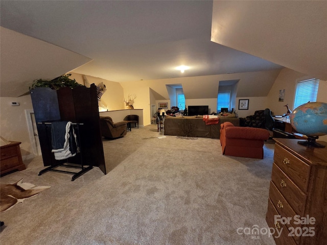 7116 Spruce Pine Trl, Waxhaw, NC 28173 - photo 30