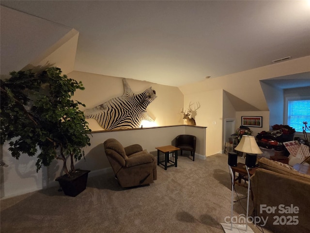 7116 Spruce Pine Trl, Waxhaw, NC 28173 - photo 31