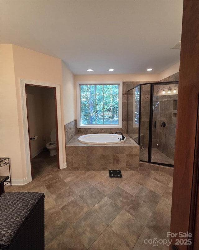 7116 Spruce Pine Trl, Waxhaw, NC 28173 - photo 34