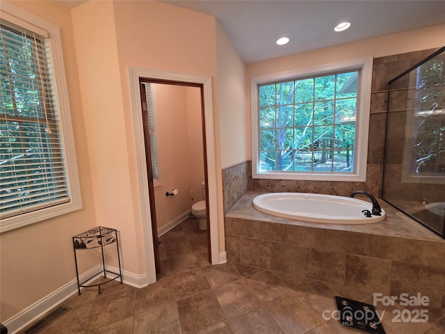 7116 Spruce Pine Trl, Waxhaw, NC 28173 - photo 35