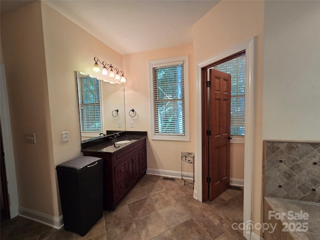 7116 Spruce Pine Trl, Waxhaw, NC 28173 - photo 36