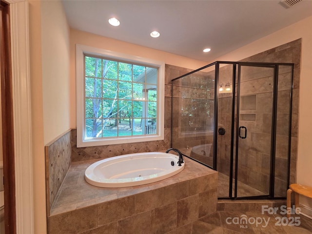 7116 Spruce Pine Trl, Waxhaw, NC 28173 - photo 37