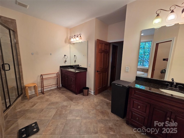 7116 Spruce Pine Trl, Waxhaw, NC 28173 - photo 38