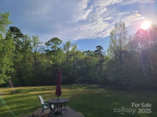 7116 Spruce Pine Trl, Waxhaw, NC 28173 - photo 39